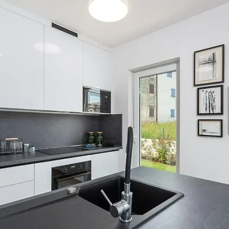 Vendégház Audrey By