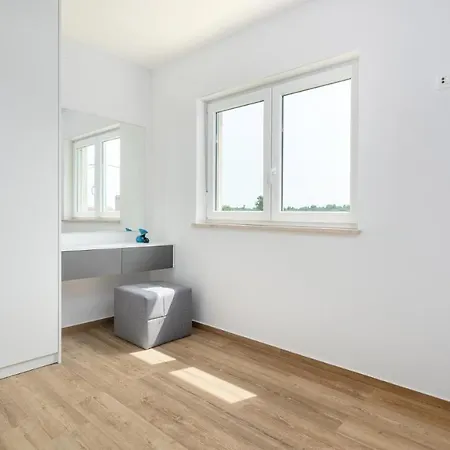 Audrey By Vendégház