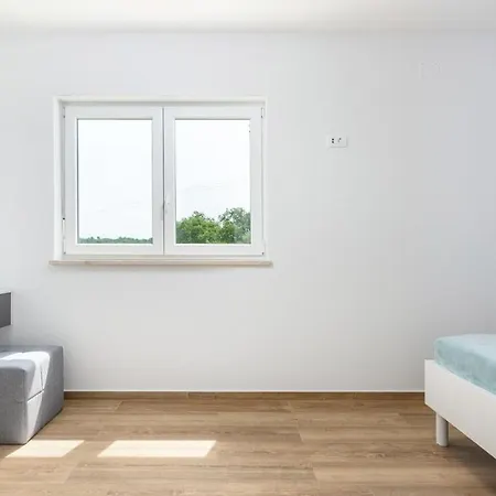 Audrey By Pensjonat 4*