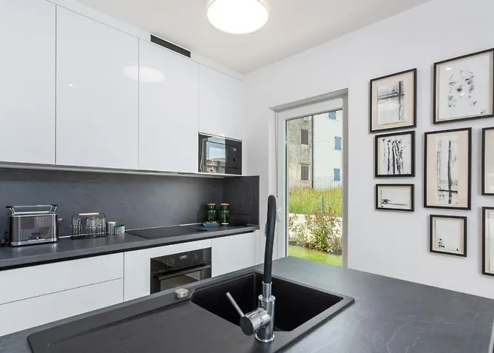 Maison d'hôtes Audrey By