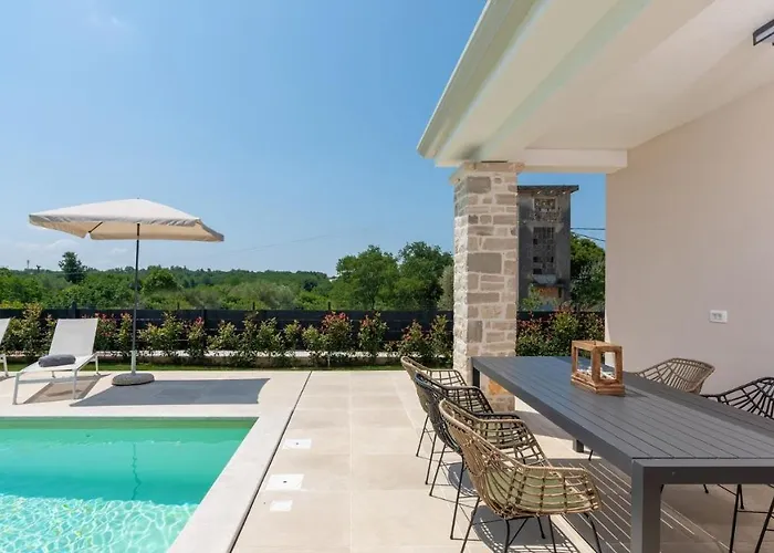 Audrey By Maison d'hôtes Valizza