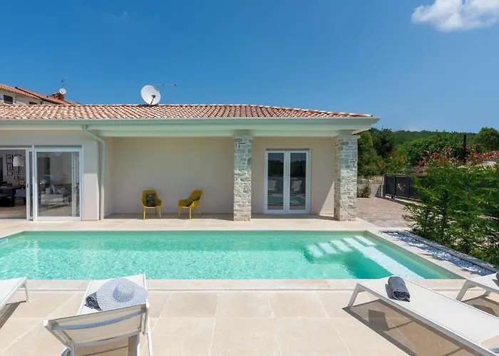 Maison d'hôtes Audrey By 4*