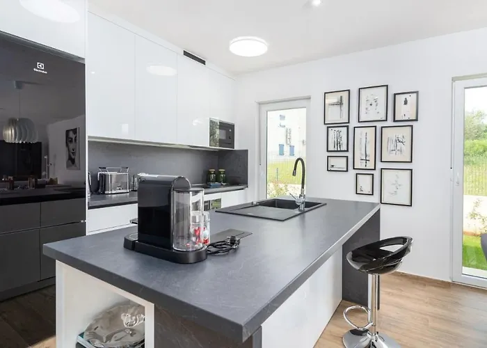 Audrey By Maison d'hôtes 4*