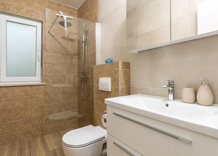 Audrey By Maison d'hôtes