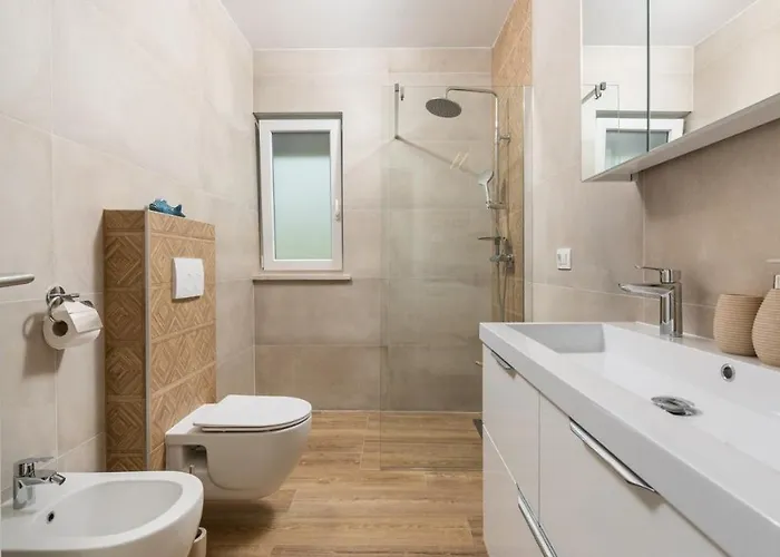 Maison d'hôtes Audrey By 4*