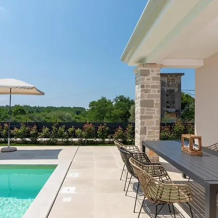 Audrey By Gæstehus Valizza