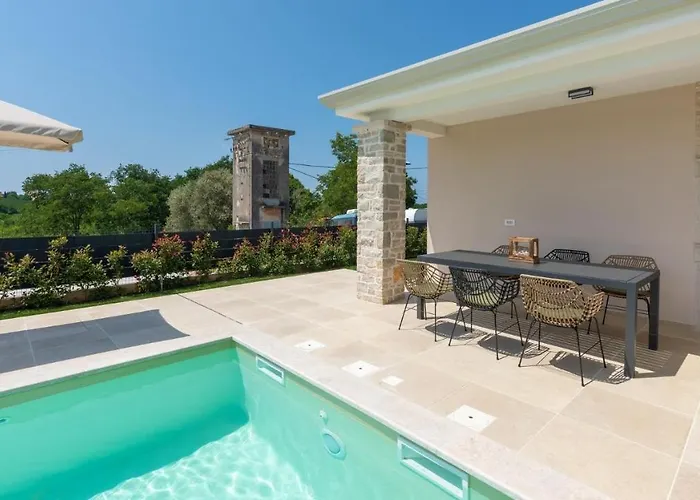 Audrey By Konukevi 4*